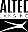 Altec Lansing